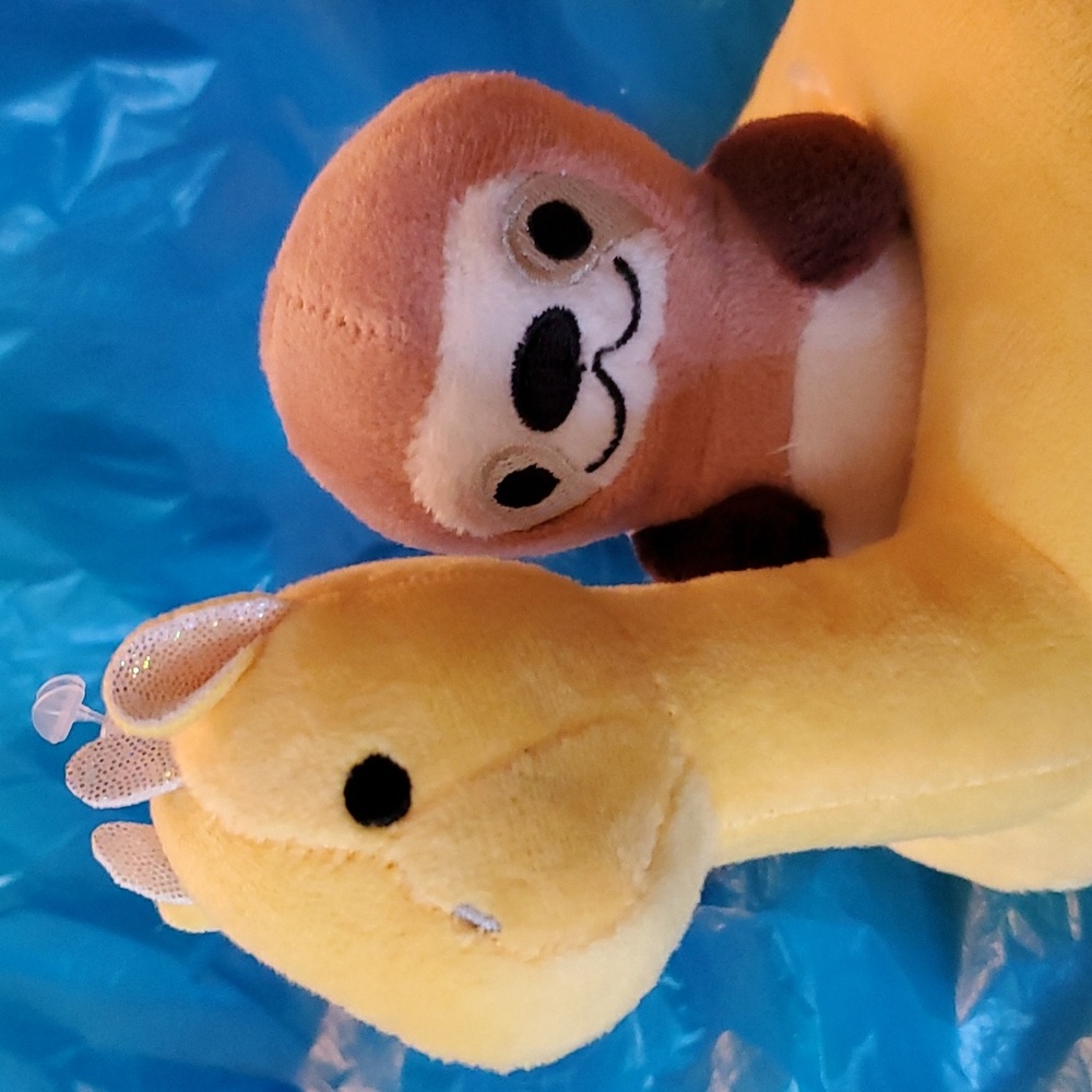 Dog Toy - Picture 7 of 7
